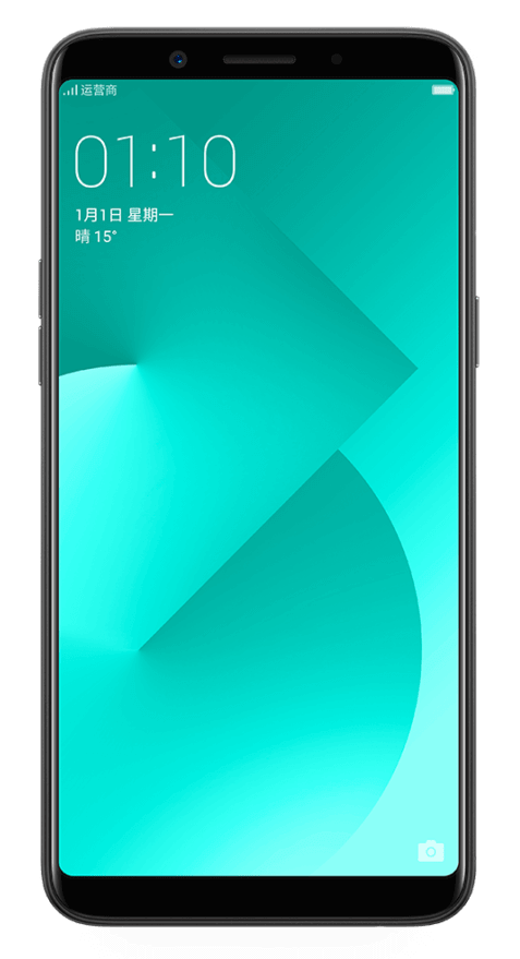 Oppo A83 USB Driver Download | Device Drivers